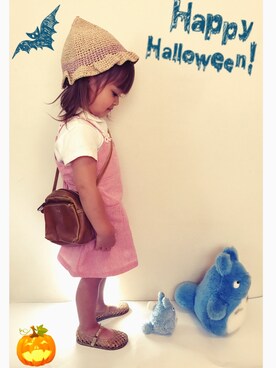 Nozomiさんのコーディネート