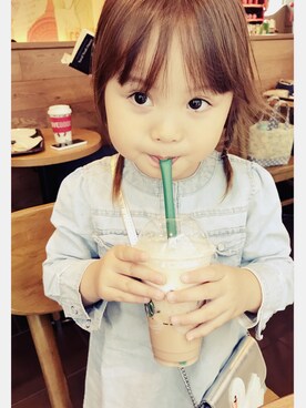 Nozomiさんのコーディネート