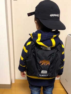 aoさんのコーディネート