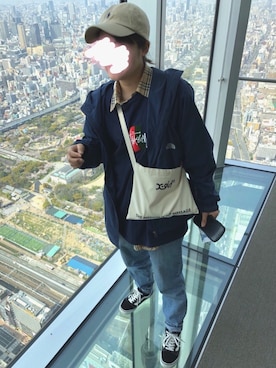 miyuさんのコーディネート