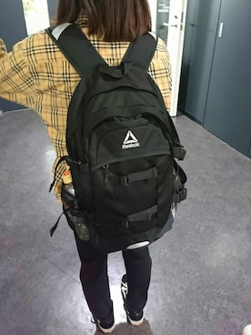 miyuさんのコーディネート