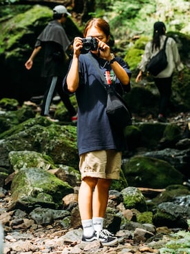 miyuさんのコーディネート