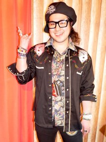 Rockmount Ranch Wear | ウエスタンシャツ(シャツ/ブラウス)