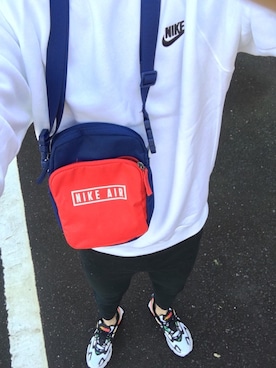 masato.さんのコーディネート