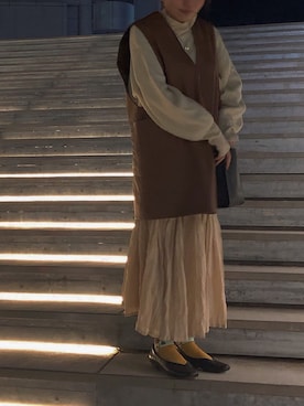 konomiさんのコーディネート