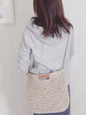 すずらんさんのコーディネート