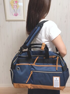 すずらんさんのコーディネート