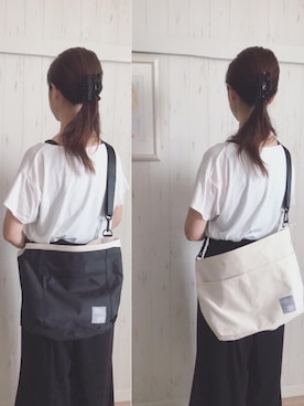 すずらんさんのコーディネート