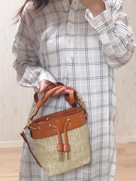 すずらんさんのコーディネート