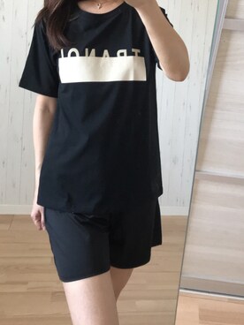 すずらんさんのコーディネート