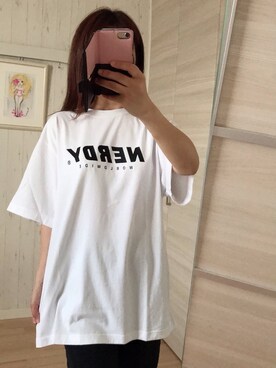 すずらんさんのコーディネート