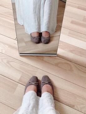 すずらんさんのコーディネート