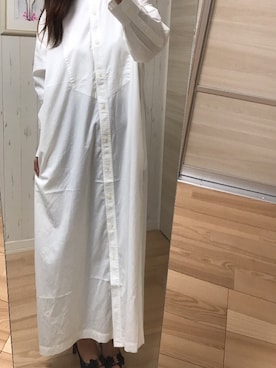 すずらんさんのコーディネート