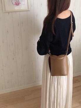 すずらんさんのコーディネート