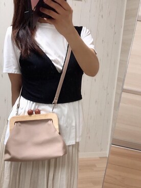 すずらんさんのコーディネート