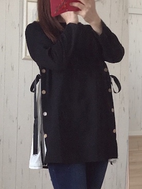 すずらんさんのコーディネート