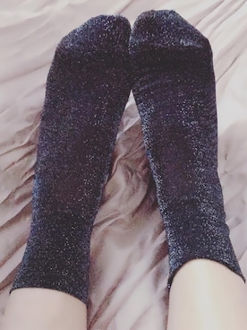 すずらんさんのコーディネート