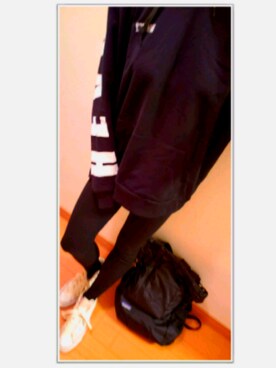 れまるさんのコーディネート