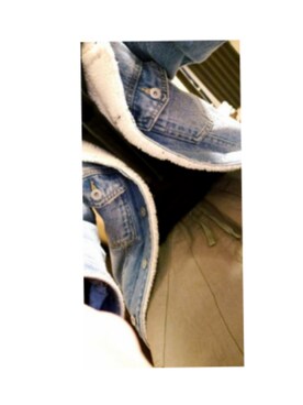 れまるさんのコーディネート