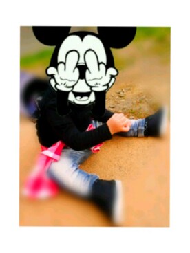 れまるさんのコーディネート