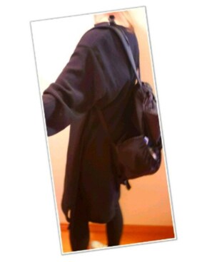 れまるさんのコーディネート