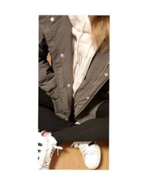 れまるさんのコーディネート