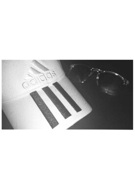 れまるさんのコーディネート