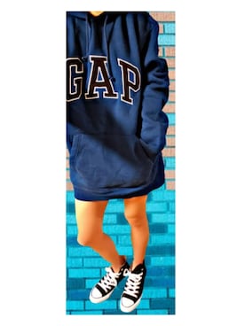 れまるさんのコーディネート