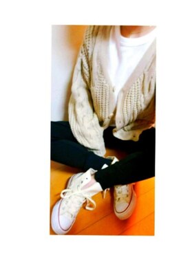 れまるさんのコーディネート