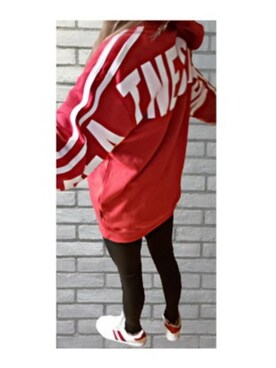 れまるさんのコーディネート