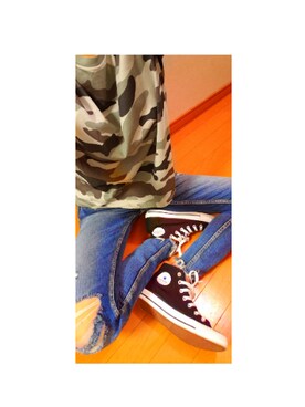 れまるさんのコーディネート