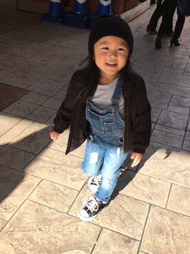 noaさんのコーディネート