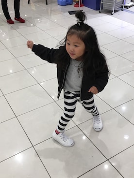 noaさんのコーディネート