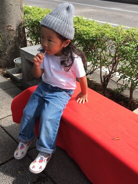 noaさんのコーディネート