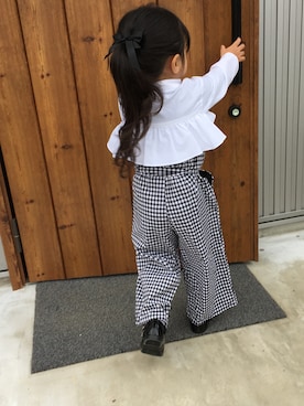 noaさんのコーディネート