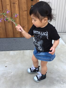 noaさんのコーディネート