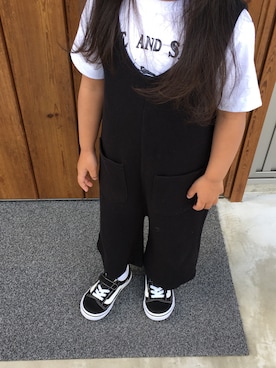 noaさんのコーディネート