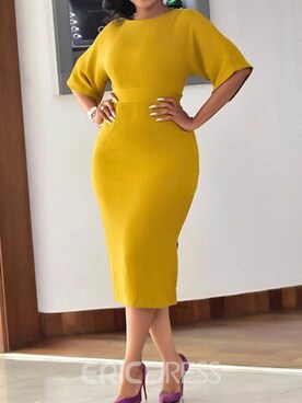 「clothing」｜Salesさん（レディース・153cm）の春コーディネート