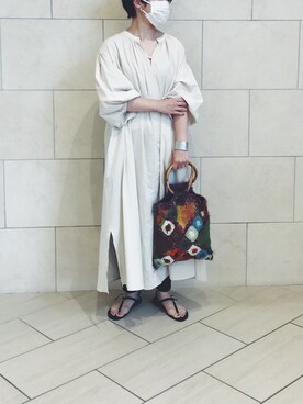 akari019さんのコーディネート