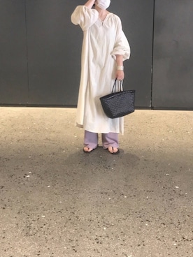 akari019さんのコーディネート