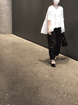 akari019さんのコーディネート