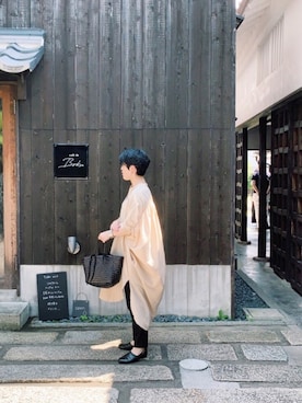 akari019さんのコーディネート