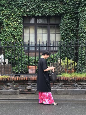 akari019さんのコーディネート