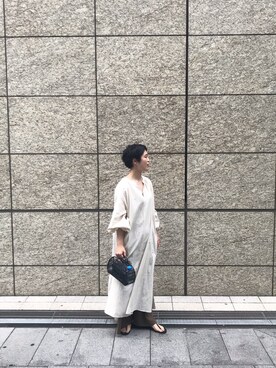 akari019さんのコーディネート