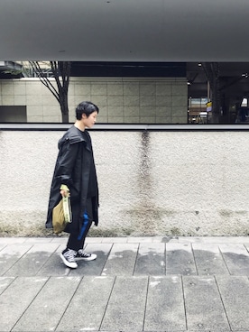 akari019さんのコーディネート