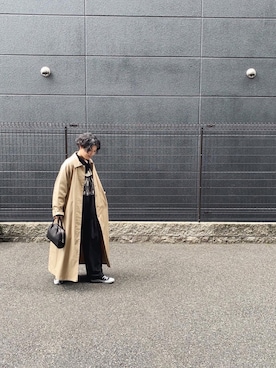 akari019さんのコーディネート