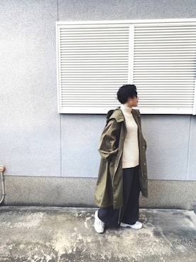 akari019さんのコーディネート