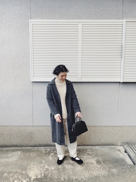 akari019さんのコーディネート