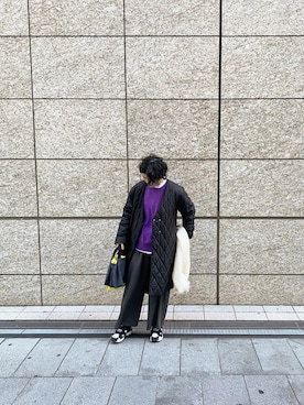 akari019さんのコーディネート