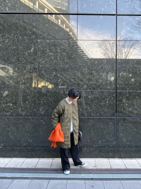 akari019さんのコーディネート